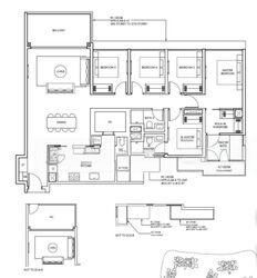 Chuan Park (D19), Condominium #474379631